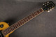 Epiphone Les Paul Special - TV Yellow - 2nd Hand (157343)
