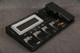 Roland GR-55GK Guitar Synthesizer - 2nd Hand