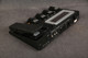 Roland GR-55GK Guitar Synthesizer - 2nd Hand