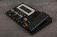 Roland GR-55GK Guitar Synthesizer - 2nd Hand