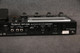 Roland GR-55GK Guitar Synthesizer - 2nd Hand