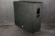 Marshall 1960B 4x12 Cabinet - Original 1969 **COLLECTION ONLY** - 2nd Hand