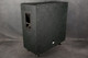 Marshall 1960B 4x12 Cabinet - Original 1969 **COLLECTION ONLY** - 2nd Hand