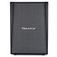 Blackstar HT-212VOC MkII