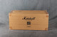 Marshall 1959HW Reissue 100w **COLLECTION ONLY** - 2nd Hand