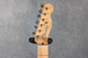 Fender Classic Player Baja Telecaster - Butterscotch - 2nd Hand