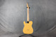 Fender Classic Player Baja Telecaster - Butterscotch - 2nd Hand