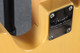 Fender Classic Player Baja Telecaster - Butterscotch - 2nd Hand