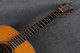 Blueridge BR-163 Historic 000 Acoustic - Natural - 2nd Hand