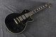 Epiphone Les Paul Custom - Triple Pickup - 2nd Hand