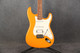 Fender Player Stratocaster HSS - Capri Orange - 2nd Hand