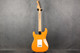 Fender Player Stratocaster HSS - Capri Orange - 2nd Hand