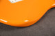 Fender Player Stratocaster HSS - Capri Orange - 2nd Hand