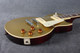 Epiphone 56 Les Paul Gold Top - 2nd Hand