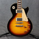 Epiphone Les Paul Standard Pro Plus Top - Vintage Sunburst - 2nd Hand