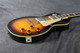 Epiphone Les Paul Standard Pro Plus Top - Vintage Sunburst - 2nd Hand
