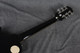 Epiphone Les Paul Standard Pro Plus Top - Vintage Sunburst - 2nd Hand