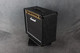 Marshall DSL20CR Combo - Celestion Creamback - 2nd Hand