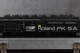 Roland PK5 Dynamic Midi Pedals - 2nd Hand
