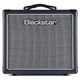 Blackstar HT-1R MkII