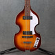 Hofner Ignition HI-Series Bass - Sunburst - 2nd Hand