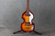 Hofner Ignition HI-Series Bass - Sunburst - 2nd Hand