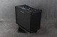 Blackstar ID:X 50 50W 1x12 Digital Guitar Combo - 2nd Hand