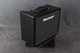 Blackstar HT-5 Combo - Footswitch - 2nd Hand