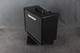 Blackstar HT-5 Combo - Footswitch - 2nd Hand