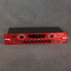 Line 6 POD Pro Rackmount Multi-Effect & Amp Modeler - 2nd Hand