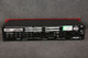 Line 6 POD Pro Rackmount Multi-Effect & Amp Modeler - 2nd Hand