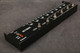 Palmer Octobus 8-channel Programmable Loop Switcher - 2nd Hand