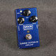 MXR M288 Bass Octave Deluxe Pedal - 2nd Hand