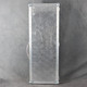 Swan Telecaster Flight Case - 2nd Hand