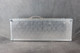 Swan Telecaster Flight Case - 2nd Hand