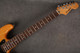 Westfield Electric Guitar - Natural - 2nd Hand