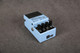 Boss CEB-3 Bass Chorus - 2nd Hand (157512)