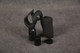 AKG C1000S Condenser Microphone - 2nd Hand