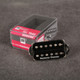 Seymour Duncan SH-2N Jazz Model Humbucker - 2nd Hand