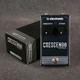 TC Electronic Crescendo Auto Swell - 2nd Hand (157463)