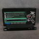 Furman M-10X E IEC Power Conditioner - 2nd Hand