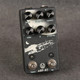 Walrus Audio ARP-87 Multi-Function Delay Pedal - 2nd Hand (157542)