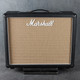 Marshall JMP 212 Cabinet Conversion - Greenbacks - 2nd Hand