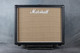 Marshall JMP 212 Cabinet Conversion - Greenbacks - 2nd Hand
