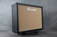 Marshall JMP 212 Cabinet Conversion - Greenbacks - 2nd Hand