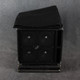 Phil Jones Bass Compact 4 Cabinet - 2nd Hand