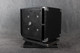 Phil Jones Bass Compact 4 Cabinet - 2nd Hand