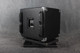 Phil Jones Bass Compact 4 Cabinet - 2nd Hand