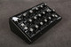 Moog Minitaur Analogue Bass Synth - 2nd Hand