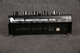 Moog Minitaur Analogue Bass Synth - 2nd Hand